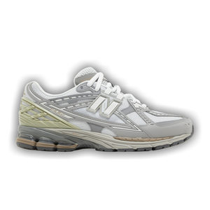 New Balance 1906U 'Grey Olivine'