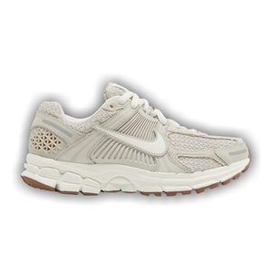 Nike Wmns Air Zoom Vomero 5 'Light Orewood Brown'
