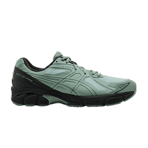 ASICS GT 2160 NS 'Earthenware Pack - Slate Grey'
