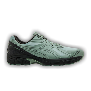 ASICS GT 2160 NS 'Earthenware Pack - Slate Grey'