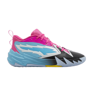 Puma Scoot Zeros 'Northern Lights'