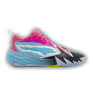 Puma Scoot Zeros 'Northern Lights'