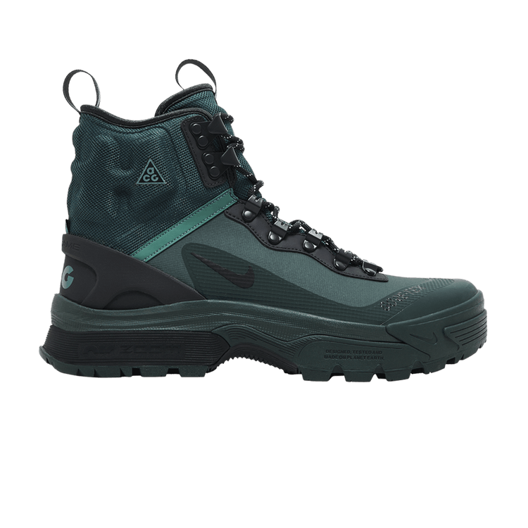 Nike ACG Zoom Gaiadome GORE-TEX 'Vintage Green' DD2858 300