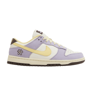 Nike Wmns Dunk Low Premium 'Lilac Bloom'
