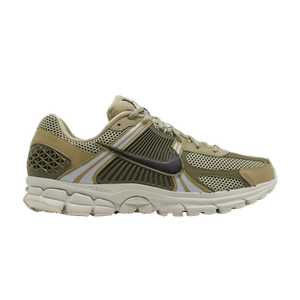 Nike Air Zoom Vomero 5 'Neutral Olive'