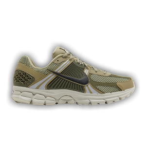 Nike Air Zoom Vomero 5 'Neutral Olive'