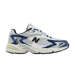 New Balance 725 'Atlantic Blue Grey Matter'