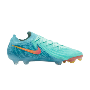 Nike Phantom GX 2 Elite LV8 FG 'Vortex Pack'