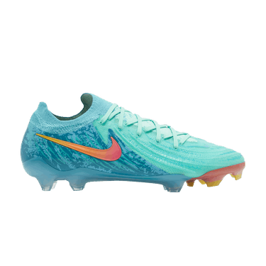 Nike Phantom GX 2 Elite LV8 FG 'Vortex Pack'