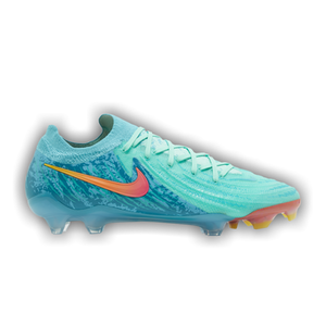 Nike Phantom GX 2 Elite LV8 FG 'Vortex Pack'