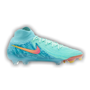 Nike Men's Phantom Luna 2 Elite LV8 FG 'Vortex Pack'