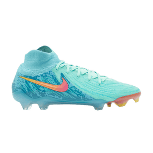 Nike Men's Phantom Luna 2 Elite LV8 FG 'Vortex Pack'