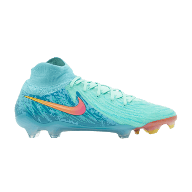 Nike Men's Phantom Luna 2 Elite LV8 FG 'Vortex Pack'