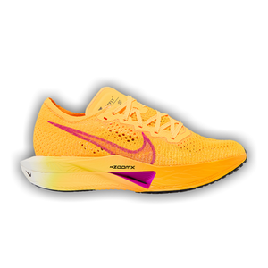 Nike Wmns ZoomX VaporFly Next% 3 'Laser Orange'