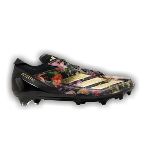 adidas Adizero Electric Speed 'Coronation - Black'