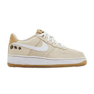 Nike Air Force 1 Low GS 'Powered by Flowers'