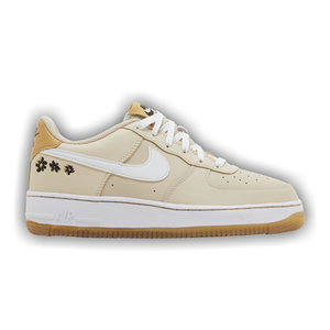 Nike Air Force 1 Low GS 'Powered by Flowers'