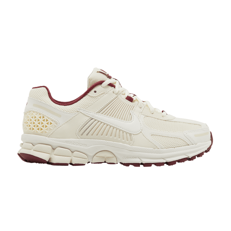 Nike Wmns Air Zoom Vomero 5 'Valentine's Day' HF0737 111