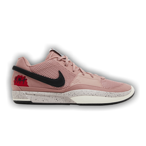 Nike Ja 1 'Red Stardust'