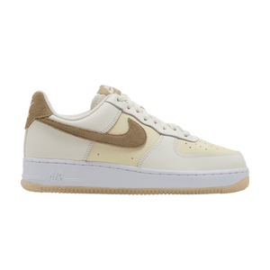 Nike Air Force 1 ’07 LV8 'Coconut Milk Khaki'