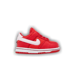 Nike Dunk Low TD 'Valentine's Day 2024'