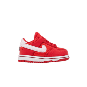 Nike Dunk Low TD 'Valentine's Day 2024'