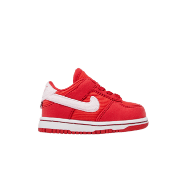 Nike Dunk Low TD 'Valentine's Day 2024'