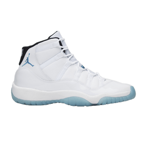 Air Jordan 11 BG 'Legend Blue'