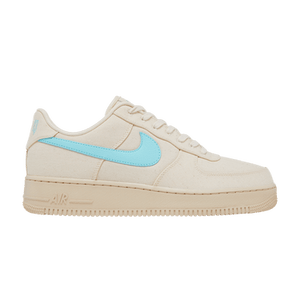 RTFKT x Nike Air Force 1 Low 'Human'