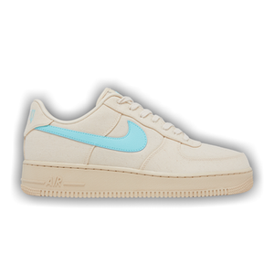 RTFKT x Nike Air Force 1 Low 'Human'