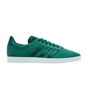 Adidas Gazelle 'Tech Forest'