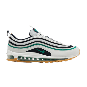 Nike Air Max 97 'Photon Dust Malachite'