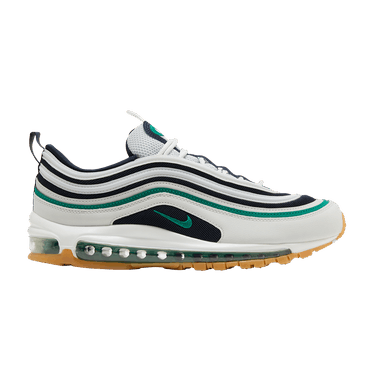Nike Air Max 97 'Photon Dust Malachite'