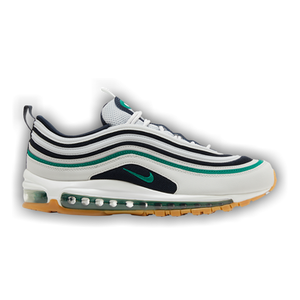 Nike Air Max 97 'Photon Dust Malachite'