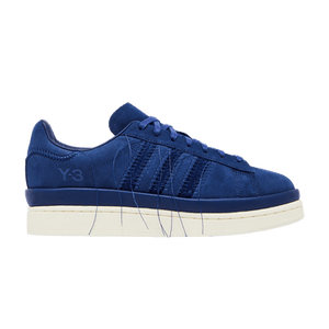 adidas Y-3 Hicho 'Unity Ink'