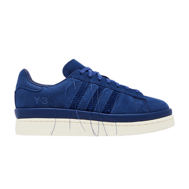 adidas Y-3 Hicho 'Unity Ink'