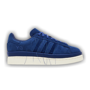 adidas Y-3 Hicho 'Unity Ink'