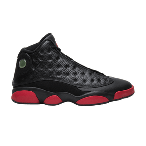 Air Jordan 13 Retro 'Dirty Bred'