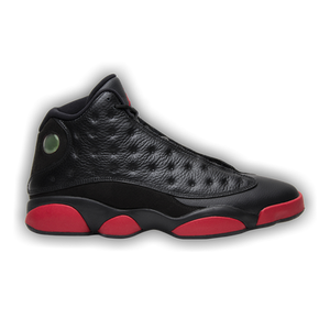 Air Jordan 13 Retro 'Dirty Bred'