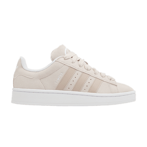 adidas Women's Campus 00s 'Putty Mauve'