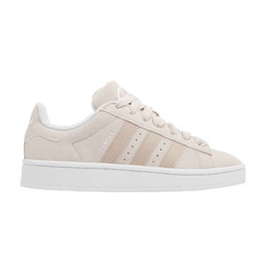 adidas Women's Campus 00s 'Putty Mauve'