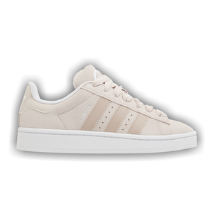 adidas Women's Campus 00s 'Putty Mauve'