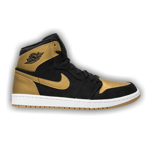 Air Jordan 1 Retro High 'Melo'