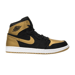 Air Jordan 1 Retro High 'Melo'