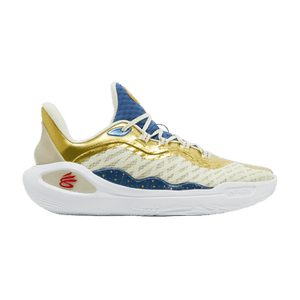 Curry Brand Curry Flow 11 'Champions Mindset'