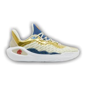 Curry Brand Curry Flow 11 'Champions Mindset'