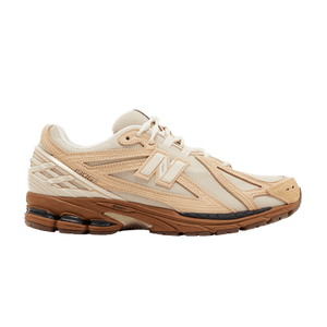 Randomevent x New Balance 1906R 'The Sweetness of Kin'