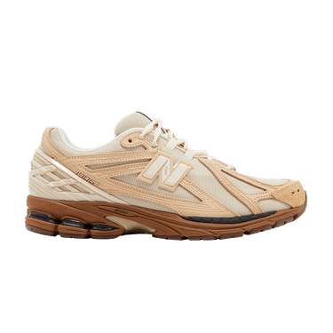 Randomevent x New Balance 1906R 'The Sweetness of Kin'