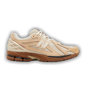 Randomevent x New Balance 1906R 'The Sweetness of Kin'