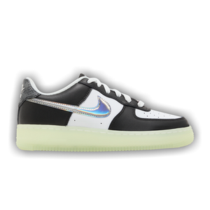 Nike Air Force 1 LV8 GS 'Year of the Dragon'